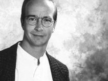 Tim Bryant