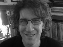 Todd Zimberg