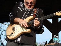 Robbie Ducey Band