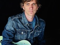 John Velghe