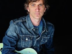 Image for John Velghe