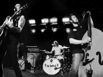 The Go Devils