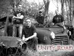 UNITY ROAD