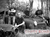 UNITY ROAD