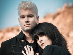 The Elizabeth Kill