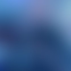 F9f19242 190d 4fcb 954a 5ef6ddaed239