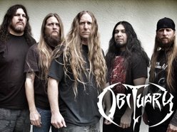 Obituary