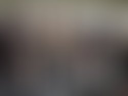 1396996542 new obit promo