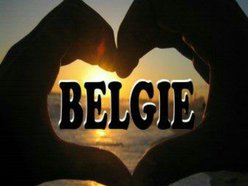 BeLgiE