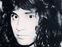 Sonny Lee  - Songwriter !!!