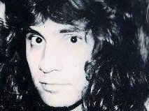 Sonny Lee  - Songwriter !!!