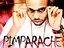 PIMPARACHE