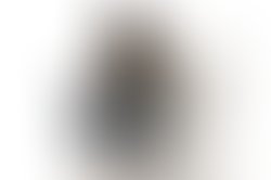 1330879451 jeremy thornton 2012   015