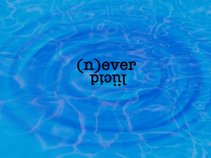 (n)ever lucid