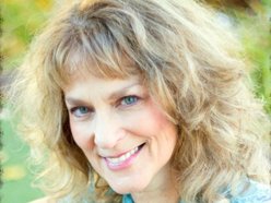 Image for Debbie Milligan