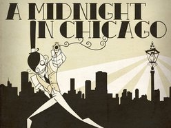 Image for A Midnight In Chicago