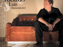 Ricardo  Luis