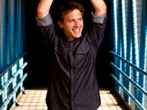 Nick Myers