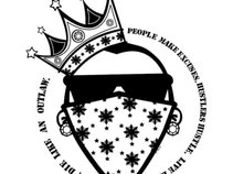 Outlaw Records