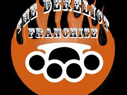 Image for The Derelict Franchise