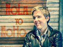 Lisa Marie Ellingsen