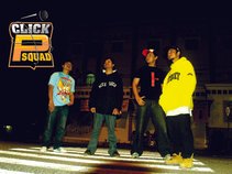 Click P Squad