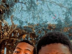 36babo-choxy-toxic31