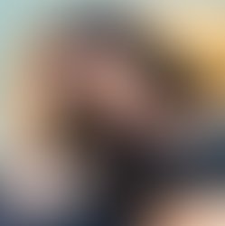 Dsc04900 hq face only