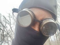 Official Pau prince Eddie coron