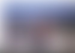 Roy cost   the cadillac shot  1 1251322054