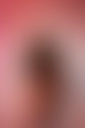 Wild child ep final edit image