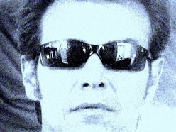 Image for Darren Block