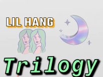 LiL Hang