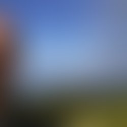 Scorps420profilephoto