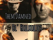 Them Damned Ol Hillbillies