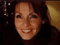 Melinda Hanssen