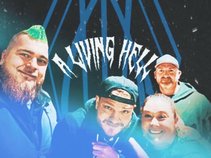A Living Hell