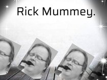 Rick Mummey