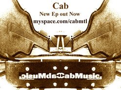 Image for CAB