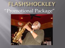 FLASHSHOCKLEY