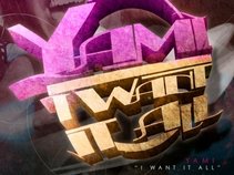 YamiMusic