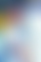 Picsart 10 31 02 12 24