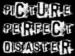 Image for Picture Perfect Disaster