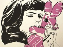 Suicide Bunnies