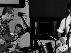 Image for Dining Dead