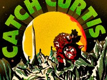 Catch Curtis