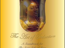 Alexa Gold (GOLDENLOVER)