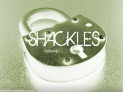 ReverbNation profile picture for @shackles