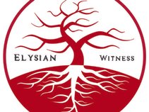 ELYSIAN