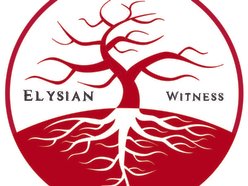Image for ELYSIAN